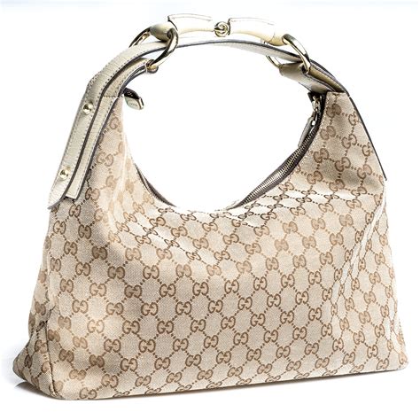 gucci bags horsebit hobo|Gucci Horsebit bag collection.